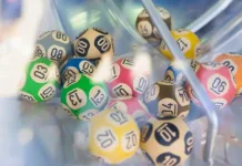 Quatro cidades do Meio-Oeste acertam na Quina e Lotofácil