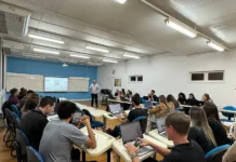 Programa Lucra Mais vai impulsionar negócios em Caçador