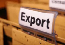 Palestra na ACIC debate o comércio internacional da madeira