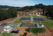 Videira integra roteiro do 6º Fórum Sul Brasileiro de Biogás e Biometano