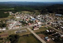 Matos Costa celebra seus 62 anos de emancipação