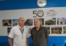 Reforma tributária preocupa prefeitos dos municípios da Amarp