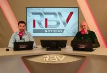 Videira trabalha para atender pacientes com sintomas de dengue