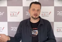 Audiência Pública debate o Plano de Mobilidade Urbana em Caçador