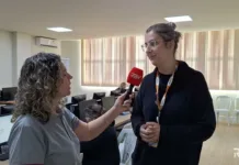 Não perca o prazo para declarar o Imposto de Renda