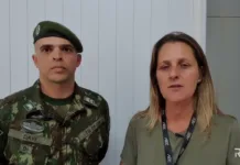 Campanha do Agasalho será lançada em Caçador