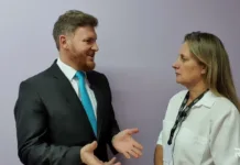 Projeto da Polícia Civil atenderá vítimas de violência doméstica