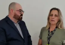 Frio traz sintomas de doenças respiratórias