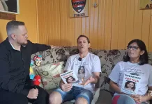 Assassinato em Pinheiro Preto tem novos desdobramentos