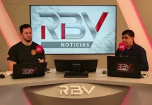 Vítima de feminicídio em Videira estava grávida, revela delegado