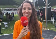 2º Parque Azul supera expectativas em prol da causa autista