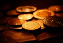 Banco Central lança nova moeda de R$ 5