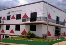 Funcionários públicos de Monte Carlo pedem reajuste do vale alimentação