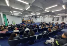 Meio ambiente: Mais conhecimentos sobre os desafios e oportunidades