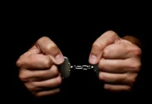 Mais um suspeito de tentativa de homicídio é preso em Caçador