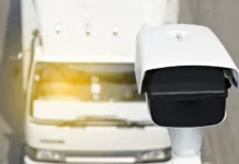 Radares começam a operar nesta quarta-feira (01) em Videira