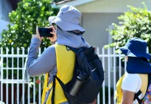 Prefeitura de Videira inicia recadastramento de imóveis