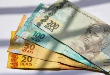 20 mil catarinenses têm dinheiro a receber da Receita Federal