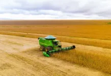 Plano Safra 2024/25 deve ficar próximo do pedido pela CNA