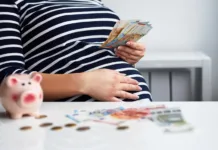 Salário-maternidade: entenda polêmica entre influenciadores e empresas