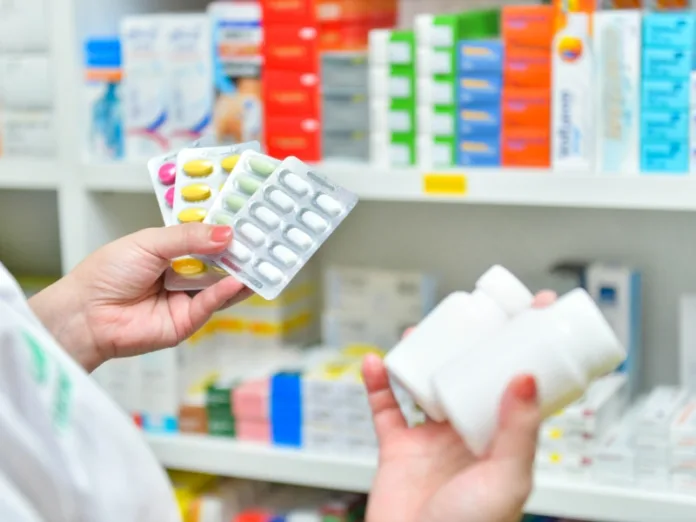 TCE/SC suspende licitação de medicamentos pelo Cincatarina