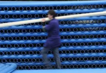 MPF-SP investiga cartel de licitações com empresa de SC