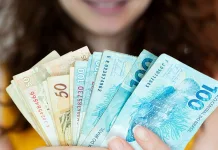 Moradores de SC faturam meio milhão em sorteio da Trimania