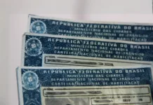 Prazo para exame toxicológico obrigatório encerra na terça (30)