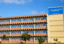 MEC autoriza curso de medicina na UFSC de Curitibanos