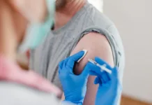 Promotoria de Justiça de Tangará atua para garantir a vacinação contra a Covid-19