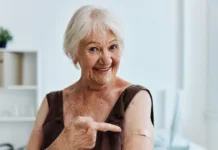 Dia D de vacinação contra a gripe acontece neste sábado