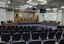 Câmara autoriza repasse de R$ 1,1 milhão ao Hospital Maicé