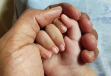 Ação arrecada recursos para tratamento de menino de Treze Tílias