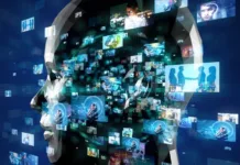 Inteligência Artificial é tema de palestra na ACIC