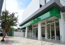 Unimed Videira e Fraiburgo realizam campanha para ajudar gaúchos