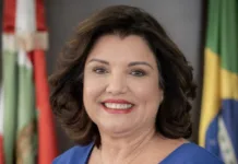 Representatividade da mulher tem aumentado, afirma Marilisa