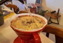 24 de maio marca o Dia Nacional do Café