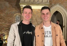 Após “Reage”, João Victor e José planejam nova música