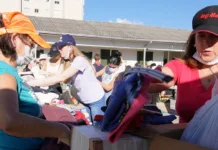 Quando o tempo torna-se o bem mais precioso