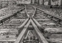 Videira arrecada itens para o Memorial do Ferroviário