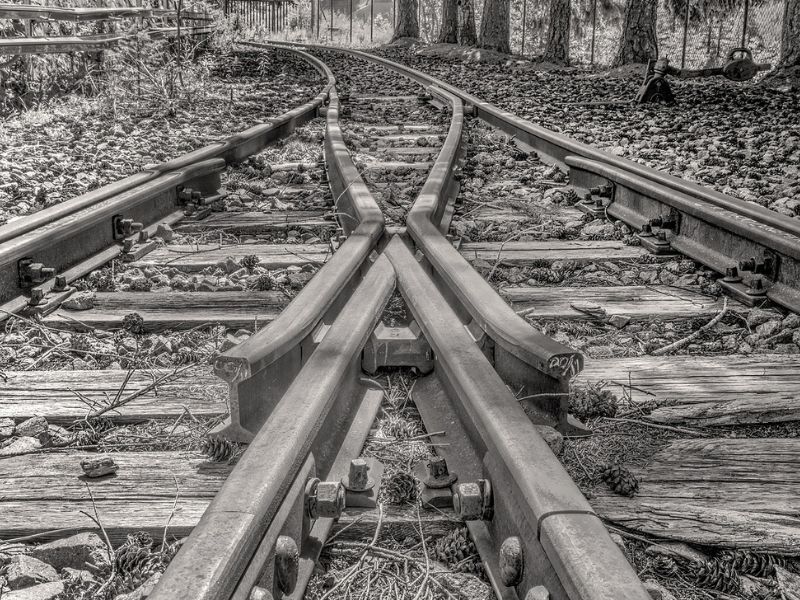 Campanha para a construção do Memorial do Ferroviário