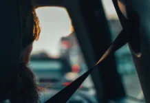 Uso do cinto de segurança pode salvar vidas