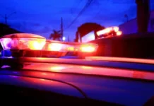 Mulher é encontrada morta seminua e caso intriga a polícia