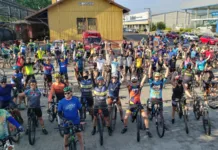 Audiência pública debaterá segurança com foco nos ciclistas