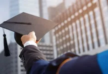 ACAFE: 50 Anos transformando Santa Catarina através da Educação Superior