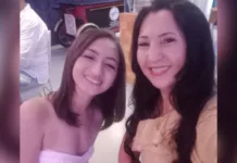 SC tem mais de 500 pessoas acima dos 14 anos na fila de adoção