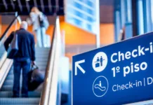 Turismo brasileiro fatura R$ 218 bilhões e atrai 5 milhões de turistas