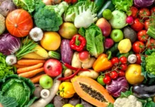 Cidasc orienta produtores sobre uso correto de agrotóxicos