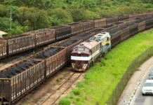 Alesc debaterá turismo, ferrovias e trânsito de máquinas agrícolas