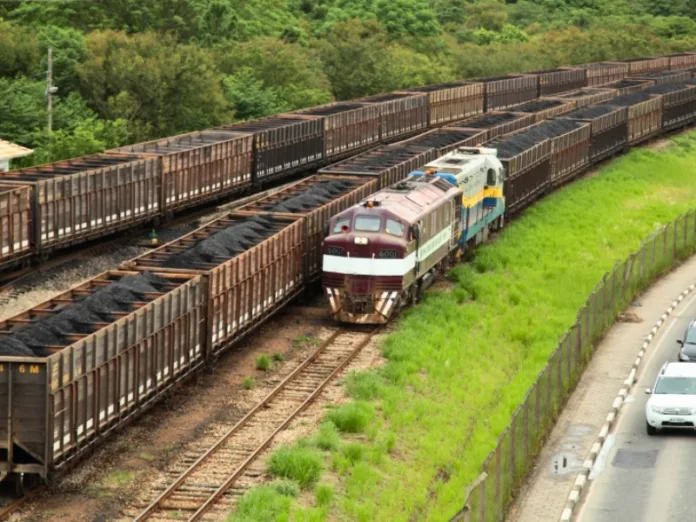 Alesc debaterá Caminhos do Peabiru, ferrovias e trânsito de máquinas agrícolas